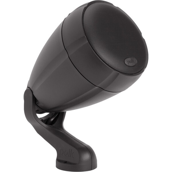 Main product image for Polk Audio Atrium Sat 300 Two-Way Outdoor Loudspeaker243-621
